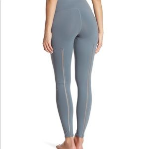 Alo Dash High Waist Leggings